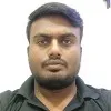 Sivasankar