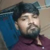 Gosai Sagar