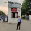 Pramvir Pramvir