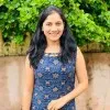 Madhuri Kondhalkar