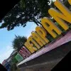 Supeno Bakrie