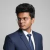 Rengaraj Kamatchinathan