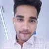 mahesh kumar dalai