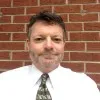 Gary Morrow