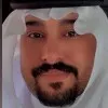 Anwar Alanazi