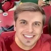 David Yankus