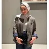 Mariam Ebrahim