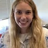 Lauren Hess