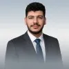 Mostafa Ghzala