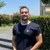 Elie Keryakos