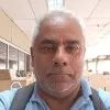 Isaias Lopes da Silva