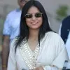 Archana Singh Shekhawat