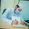 Rehmat Ullah