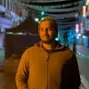 NIKHIL