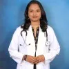 Rachitha