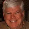 Carl Huddleston