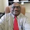 Maurice Jamerson