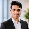 Pavan Kumar