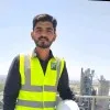 Tanveer Ahmed