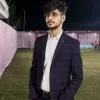 Pradeep Kumar
