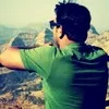 jayesh chaudhary