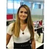 Şule
