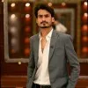 Muhammad Ahsan Aslam