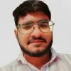 Sameer Saifi