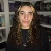 Caitlin Alicea