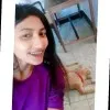 SHIKHA BAISHYA