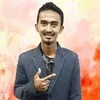 iik kurniawan