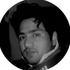 Muhammad Nadeem