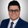 Elamir Shokry
