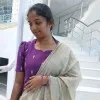 Dharani Sri Sivanathan