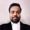 Prakhar Singh