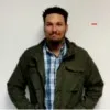 Matthew Patton