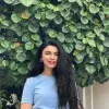 Anam Zia BDS