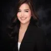 Kate Kimberly Salvador