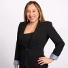 Jessica Mendoza
