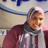 Rania Ahmed