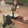 Bhawna Sharma