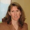Vicki Murphy