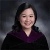 Csaera Marie Buenviaje