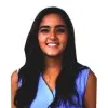 Laila Gad