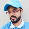 Mohammad Jamal