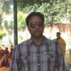 Abhishek Kumar