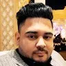Krish Pratap