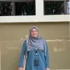 Nurul Akashah
