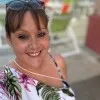 Jennifer Wyatt