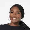 Rayne Stewart